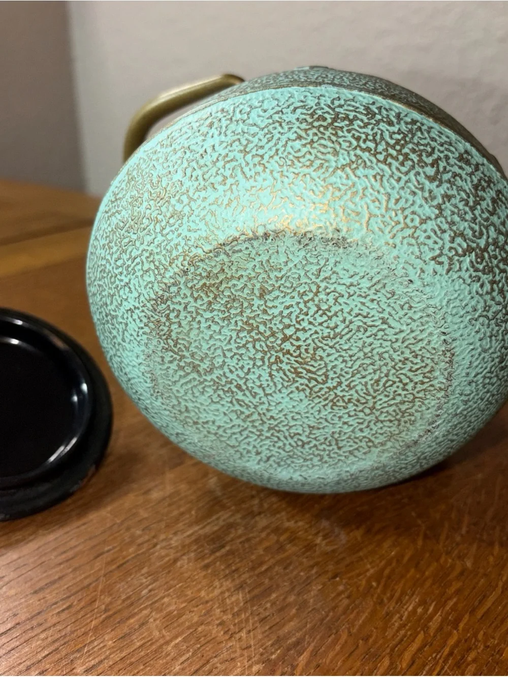 N/A decorative cast